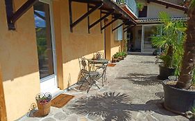 Villa Raphaël